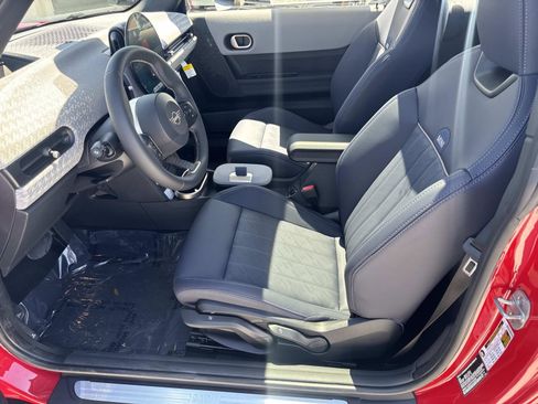 New 2026 MINI Cooper 2-Door Hardtop image 8