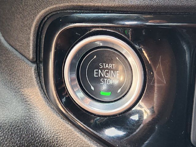 Used 2025 GMC Sierra 1500 SLT RWD image 20