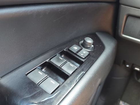 Used 2019 MAZDA CX-5 Touring FWD image 19