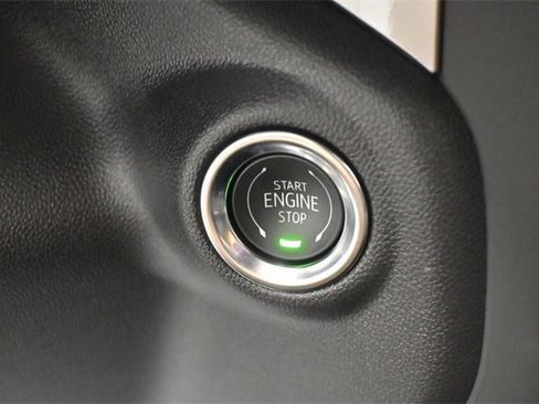 New 2026 Chevrolet Silverado 2500 W/T image 21