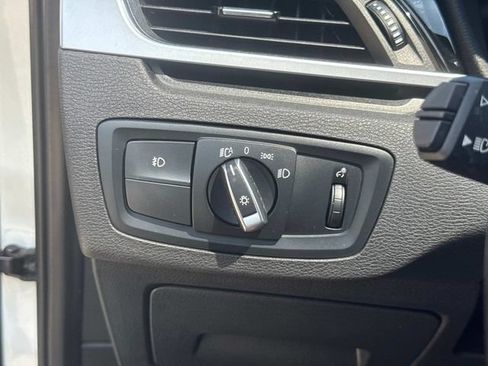 Used 2019 BMW X1 sDrive28i FWD image 27