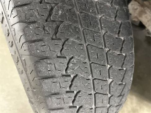 Used 2023 Chevrolet Silverado 1500 W/T w/ Trailering Package image 28