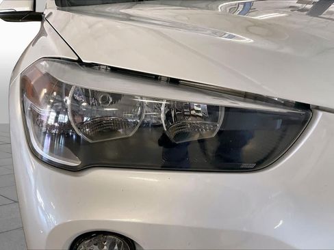 Used 2018 BMW X1 xDrive28i AWD/4WD image 25