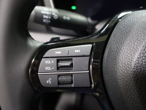 New 2026 Honda Passport RTL image 30