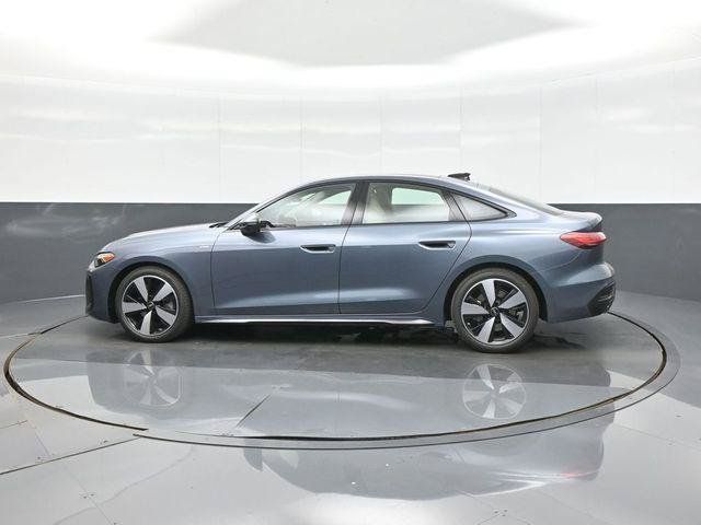 New 2026 Audi A5 2.0T Prestige AWD/4WD image 4