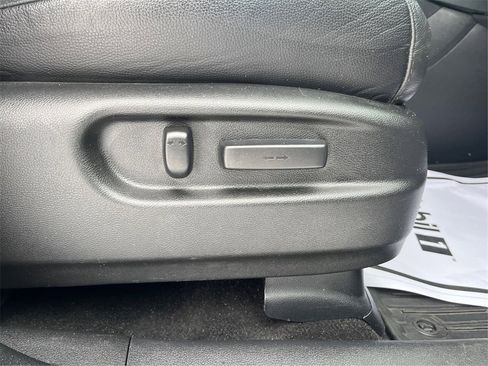 Certified 2022 Honda Pilot TrailSport image 45