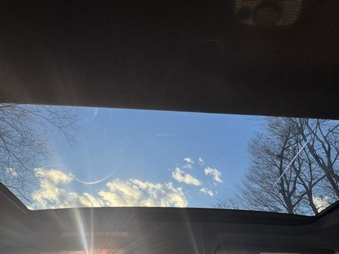 Certified 2023 Audi RS 5 image 16