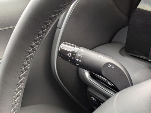 Certified 2026 Hyundai Palisade SEL image 22