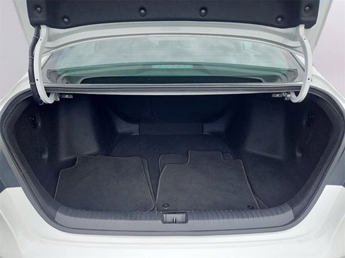 Used 2024 Honda Accord Sport image 29