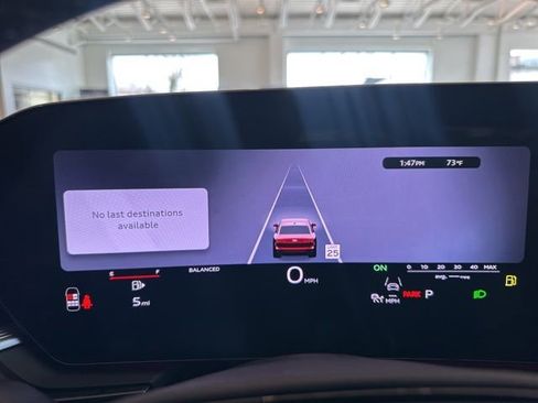 New 2026 Audi A6 Premium Plus AWD/4WD image 18