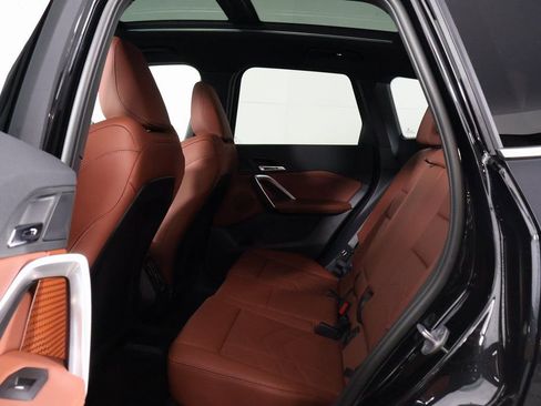 New 2026 BMW X1 xDrive28i w/ Technology Package image 6