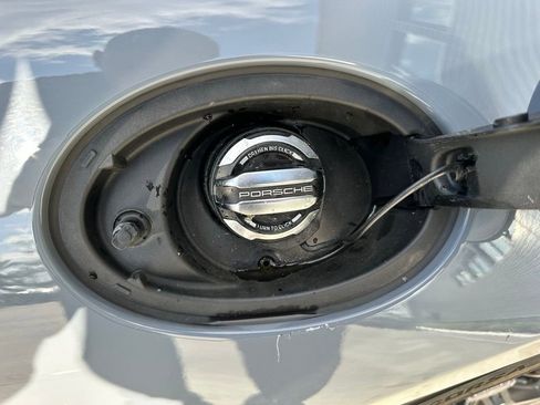 Used 2023 Porsche 911 GT3 image 35