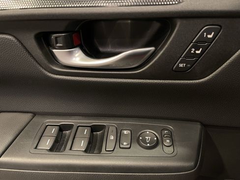 Used 2024 Honda CR-V Sport-L image 11