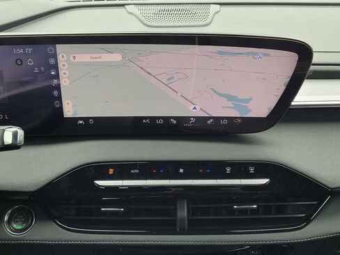 New 2026 Buick Enclave Preferred FWD image 13