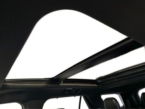 Used 2020 Ford Explorer ST w/ ST Street Pack AWD/4WD image 21