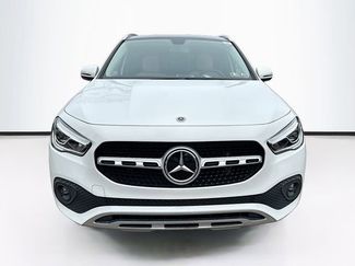 Used 2023 Mercedes-Benz GLA 250 4MATIC video 2