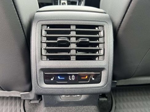 New 2026 Volkswagen Golf image 24