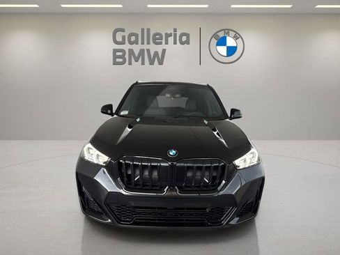 Used 2026 BMW X1 xDrive28i image 3