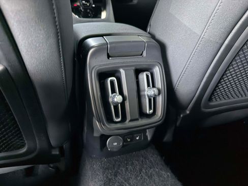 Used 2023 Polestar Polestar 2 w/ Pilot Pack AWD/4WD image 17