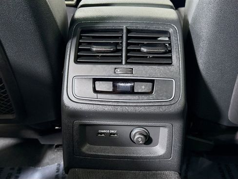 Certified 2023 Audi A5 2.0T Premium Plus w/ Premium Plus image 25