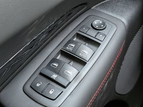 Used 2026 Dodge Durango GT AWD/4WD image 25