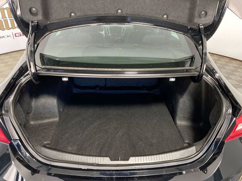 Used 2022 Chevrolet Malibu RS image 22