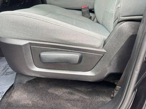 Used 2015 RAM 1500 Express AWD/4WD image 19