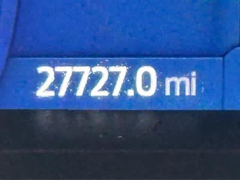 Used 2022 Ford F150 XLT w/ Equipment Group 302A High image 22