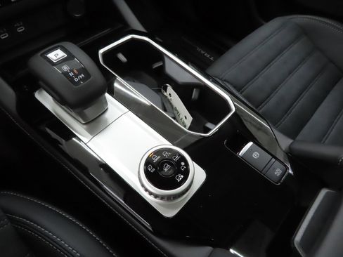 New 2026 Mitsubishi Outlander Trail Edition image 15