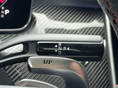 New 2026 Mercedes-Benz CLE 53 AMG 4MATIC Cabriolet image 35