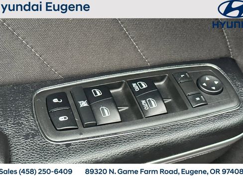 Used 2018 Dodge Charger R/T image 14