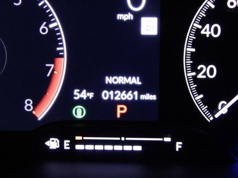 Certified 2024 Honda Civic Sport image 24