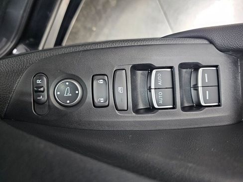 Used 2022 Honda Accord LX image 27