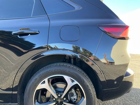 Used 2024 Ford Escape ST-Line Elite w/ Premium Technology Package image 21