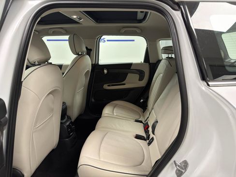 Used 2019 MINI Cooper Countryman S FWD image 31