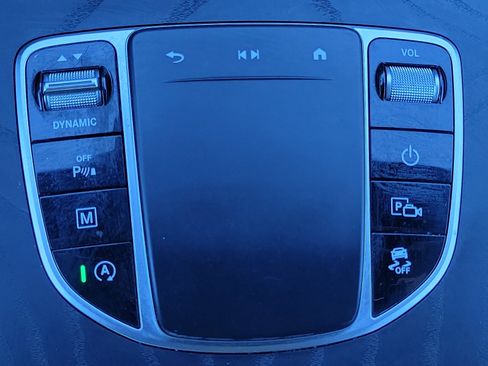 Used 2022 Mercedes-Benz GLC 300 image 15