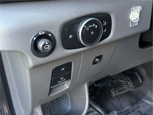 Used 2021 Ford Transit 150 Low Roof image 15