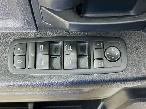 Used 2016 RAM 1500 Express w/ Popular Equipment Group AWD/4WD image 22