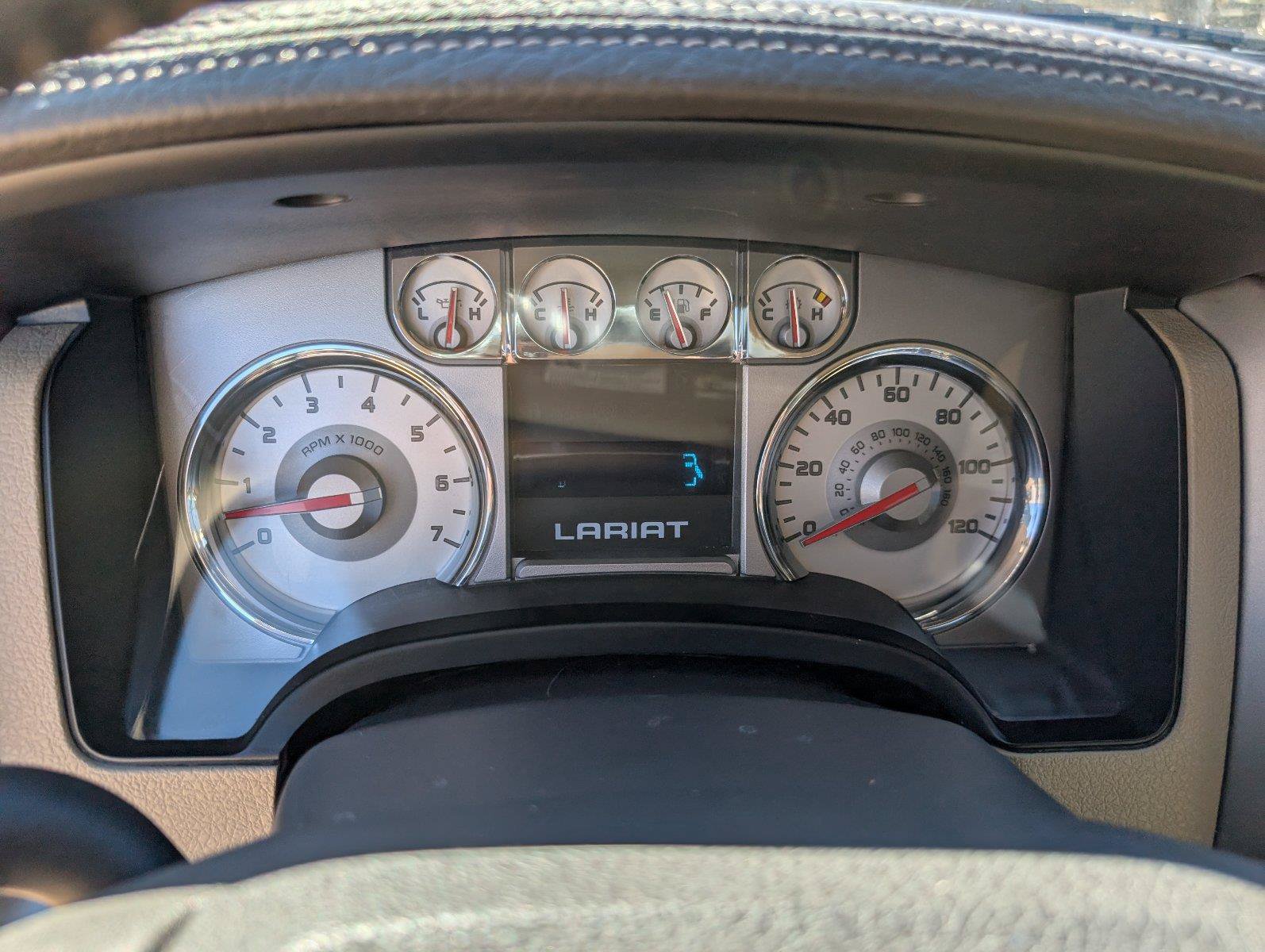 Used 2009 Ford F150 XL RWD image 29
