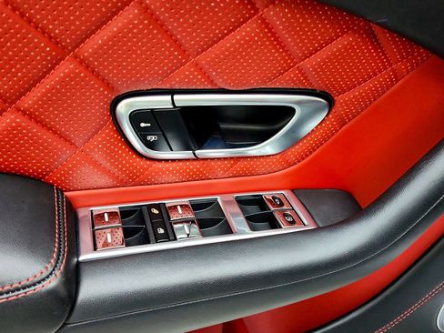 Used 2017 Bentley Continental GT V8 S image 18