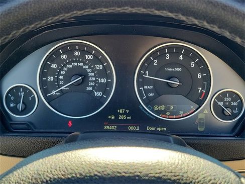 Used 2015 BMW 428i 428i image 23