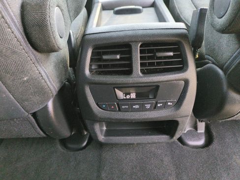 Used 2022 Honda Pilot Sport image 29