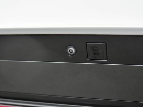 Used 2024 Hyundai Sonata SEL image 41