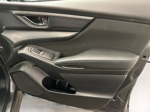 Used 2025 Subaru Ascent Premium image 34