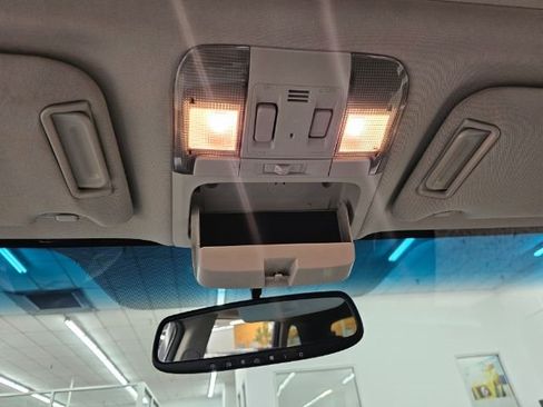 Used 2013 Subaru Outback 2.5i Premium image 27