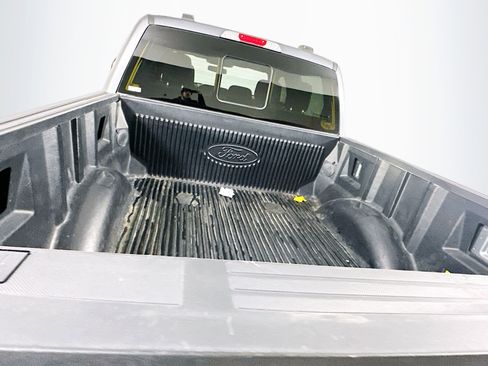 Used 2023 Ford F150 XLT w/ Equipment Group 302A High image 28