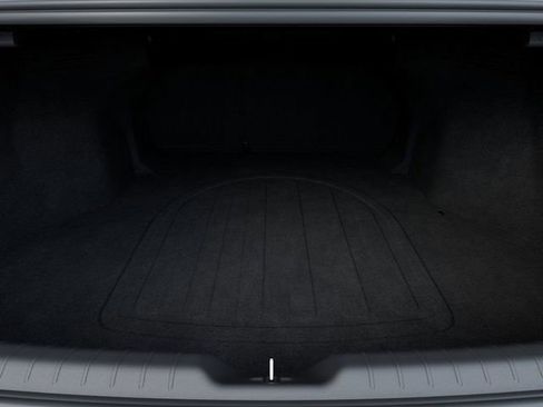 New 2025 Kia K4 GT-Line Turbo image 19