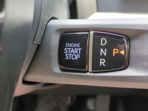 New 2027 Kia Telluride X-Line EX image 28