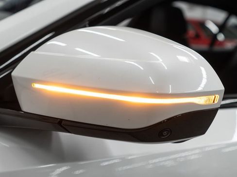 Used 2026 BMW 530i xDrive image 47