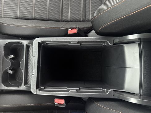 Used 2023 Honda CR-V Sport image 34